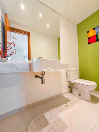 Imagem Apartamento com 4 Quartos à Venda, 127 m² em Riviera De São Lourenço - Bertioga Imagem Apartamento com 4 Quartos à Venda, 127 m² em Riviera De São Lourenço - Bertioga