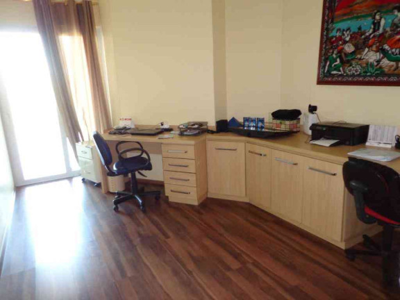 Imagem Casa com 4 Quartos à Venda, 500 m² em Lagos - Mogi Das Cruzes Imagem Casa com 4 Quartos à Venda, 500 m² em Lagos - Mogi Das Cruzes
