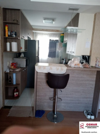 Imagem Imóvel com 2 Quartos à Venda, 51 m² em Residencial Real Parque Sumaré - Sumaré Imagem Imóvel com 2 Quartos à Venda, 51 m² em Residencial Real Parque Sumaré - Sumaré