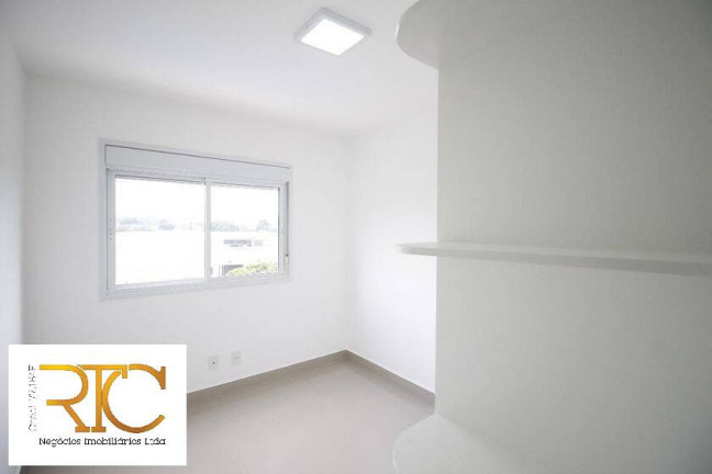 Imagem Apartamento com 3 Quartos à Venda, 92 m² em Jardim Dom Bosco - São Paulo Imagem Apartamento com 3 Quartos à Venda, 92 m² em Jardim Dom Bosco - São Paulo
