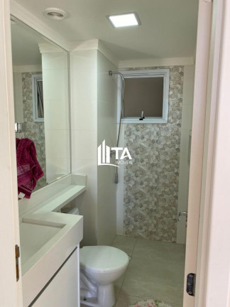 Imagem Imóvel com 3 Quartos à Venda, 67 m² em Vila Industrial - Campinas Imagem Imóvel com 3 Quartos à Venda, 67 m² em Vila Industrial - Campinas