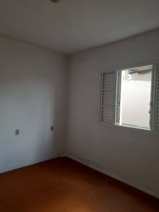 Imagem Casa com 3 Quartos à Venda, 268 m² em Jardim Estádio - Jundiaí Imagem Casa com 3 Quartos à Venda, 268 m² em Jardim Estádio - Jundiaí