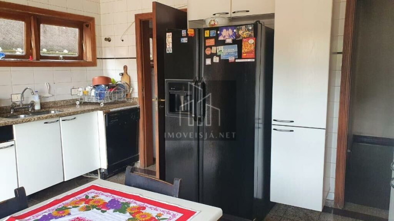 Imagem Casa com 4 Quartos à Venda, 300 m² em Residencial Doze (alphaville) - Santana De Parnaíba Imagem Casa com 4 Quartos à Venda, 300 m² em Residencial Doze (alphaville) - Santana De Parnaíba