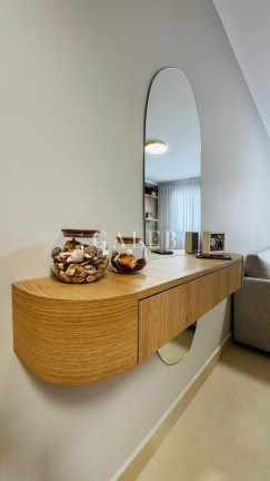 Imagem Casa com 3 Quartos à Venda, 115 m² em Jardim Do Lago - Atibaia Imagem Casa com 3 Quartos à Venda, 115 m² em Jardim Do Lago - Atibaia