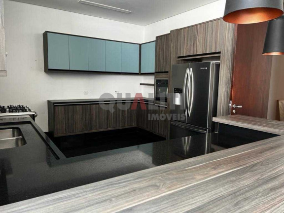 Imagem Sobrado com 3 Quartos à Venda, 1.120 m² em Jardim América - São Paulo Imagem Sobrado com 3 Quartos à Venda, 1.120 m² em Jardim América - São Paulo