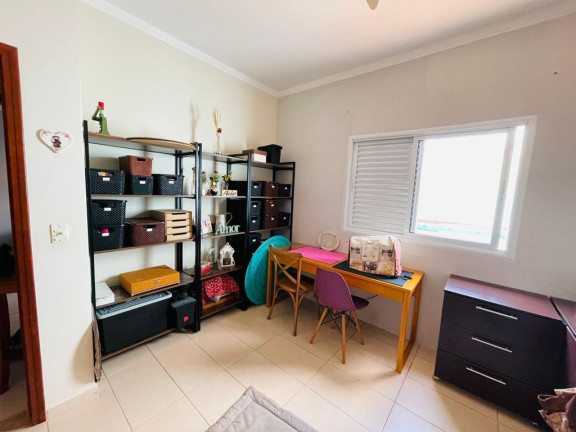 Imagem Casa de Condomínio com 3 Quartos à Venda, 250 m² em Vivendas Do Parque - Boituva Imagem Casa de Condomínio com 3 Quartos à Venda, 250 m² em Vivendas Do Parque - Boituva