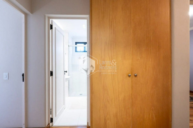 Imagem Apartamento com 3 Quartos à Venda, 120 m² em Vila Morumbi - São Paulo Imagem Apartamento com 3 Quartos à Venda, 120 m² em Vila Morumbi - São Paulo