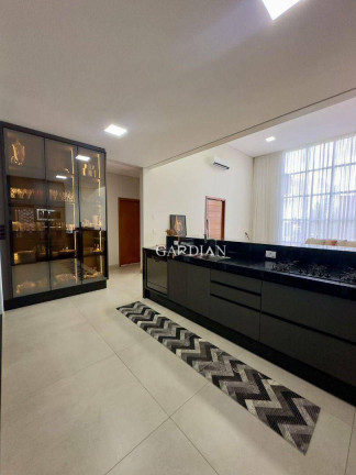 Imagem Casa com 3 Quartos à Venda, 182 m² em Jardins Di Roma - Indaiatuba Imagem Casa com 3 Quartos à Venda, 182 m² em Jardins Di Roma - Indaiatuba