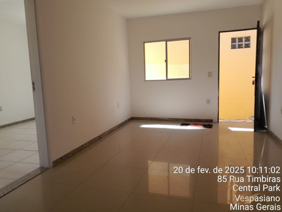 Imagem Casa com 3 Quartos à Venda, 102 m² em São Damião - Vespasiano Imagem Casa com 3 Quartos à Venda, 102 m² em São Damião - Vespasiano