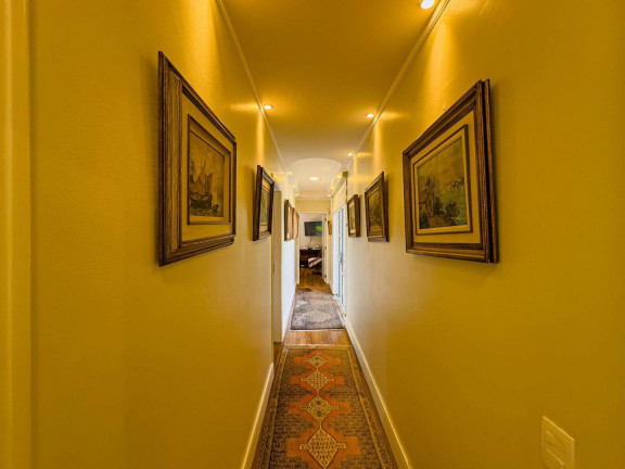 Imagem Casa com 3 Quartos à Venda, 1.050 m² em Alphaville - Santana De Parnaíba Imagem Casa com 3 Quartos à Venda, 1.050 m² em Alphaville - Santana De Parnaíba
