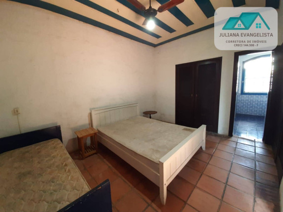 Imagem Casa com 5 Quartos à Venda, 720 m² em Martim De Sá - Caraguatatuba