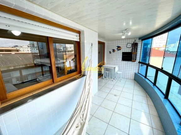 Imagem Apartamento com 2 Quartos à Venda, 70 m² em Centro - Capão Da Canoa Imagem Apartamento com 2 Quartos à Venda, 70 m² em Centro - Capão Da Canoa