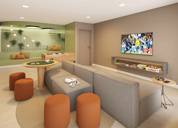 Imagem Imóvel com 3 Quartos à Venda, 72 m² em Centro - Osasco Imagem Imóvel com 3 Quartos à Venda, 72 m² em Centro - Osasco