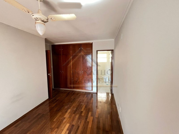 Imagem Apartamento com 3 Quartos para Alugar, 155 m² em Centro - Ribeirão Preto Imagem Apartamento com 3 Quartos para Alugar, 155 m² em Centro - Ribeirão Preto