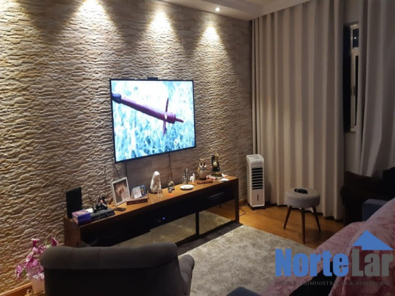 Imagem Apartamento com 2 Quartos à Venda, 90 m² em Jardim Leonor Mendes De Barros - São Paulo Imagem Apartamento com 2 Quartos à Venda, 90 m² em Jardim Leonor Mendes De Barros - São Paulo