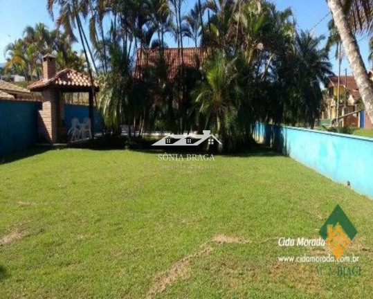 Imagem Casa com 3 Quartos à Venda, 120 m² em Morada Da Praia - Bertioga Imagem Casa com 3 Quartos à Venda, 120 m² em Morada Da Praia - Bertioga