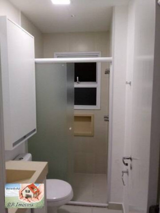 Imagem Apartamento com 3 Quartos à Venda, 116 m² em Baeta Neves - São Bernardo Do Campo Imagem Apartamento com 3 Quartos à Venda, 116 m² em Baeta Neves - São Bernardo Do Campo