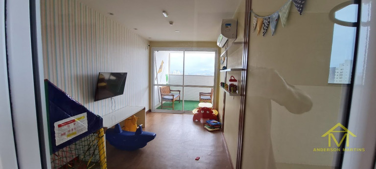 Imagem Apartamento com 2 Quartos à Venda, 60 m² em Praia De Itaparica - Vila Velha Imagem Apartamento com 2 Quartos à Venda, 60 m² em Praia De Itaparica - Vila Velha