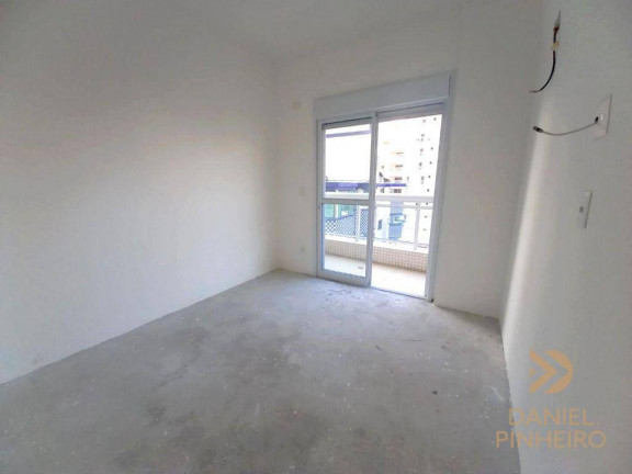 Imagem Apartamento com 3 Quartos à Venda, 150 m² em Canto Do Forte - Praia Grande Imagem Apartamento com 3 Quartos à Venda, 150 m² em Canto Do Forte - Praia Grande