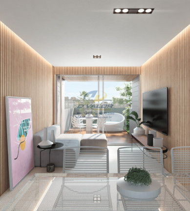 Imagem Apartamento com 2 Quartos à Venda, 126 m² em Bessa - João Pessoa Imagem Apartamento com 2 Quartos à Venda, 126 m² em Bessa - João Pessoa