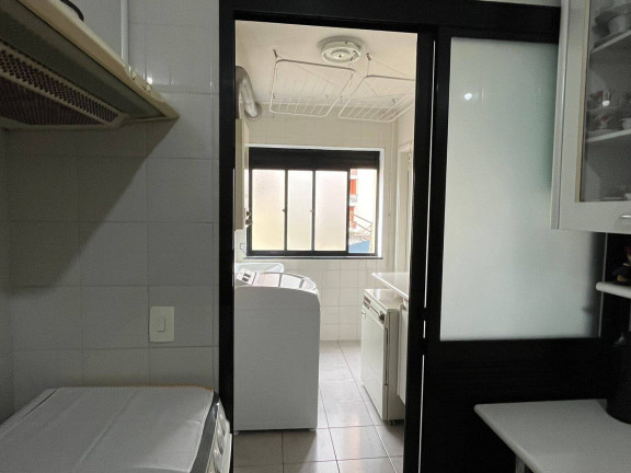 Imagem Apartamento com 3 Quartos à Venda, 100 m² em Vila Da Saúde - São Paulo