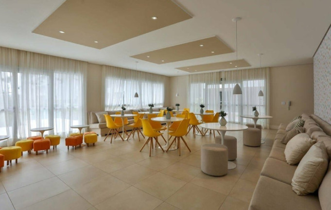 Imagem Apartamento com 2 Quartos à Venda, 63 m² em Rudge Ramos - São Bernardo Do Campo