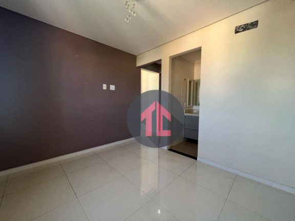 Imagem Apartamento com 3 Quartos à Venda, 58 m² em Jardim Guarani - Campinas Imagem Apartamento com 3 Quartos à Venda, 58 m² em Jardim Guarani - Campinas
