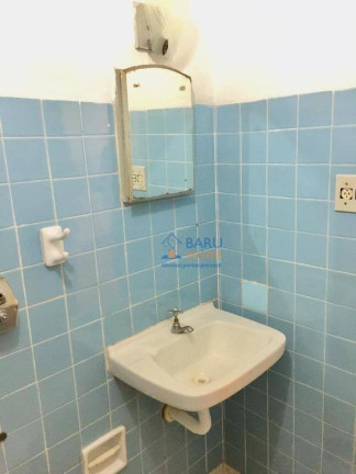 Imagem Apartamento com 1 Quarto à Venda, 32 m² em Santa Cecília - São Paulo Imagem Apartamento com 1 Quarto à Venda, 32 m² em Santa Cecília - São Paulo
