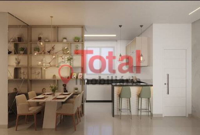 Imagem Apartamento com 3 Quartos à Venda, 20 m² em Belvedere - Coronel Fabriciano Imagem Apartamento com 3 Quartos à Venda, 20 m² em Belvedere - Coronel Fabriciano