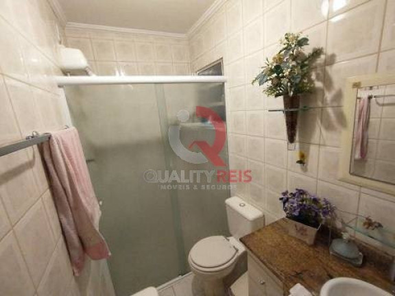 Imagem Sobrado com 3 Quartos à Venda, 130 m² em Jardim Japao - São Paulo Imagem Sobrado com 3 Quartos à Venda, 130 m² em Jardim Japao - São Paulo