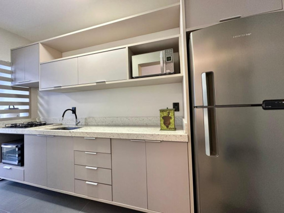 Imagem Apartamento com 1 Quarto à Venda, em Centro - Capao Da Canoa Imagem Apartamento com 1 Quarto à Venda, em Centro - Capao Da Canoa