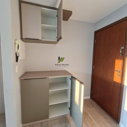 Imagem Apartamento com 3 Quartos à Venda, 60 m²