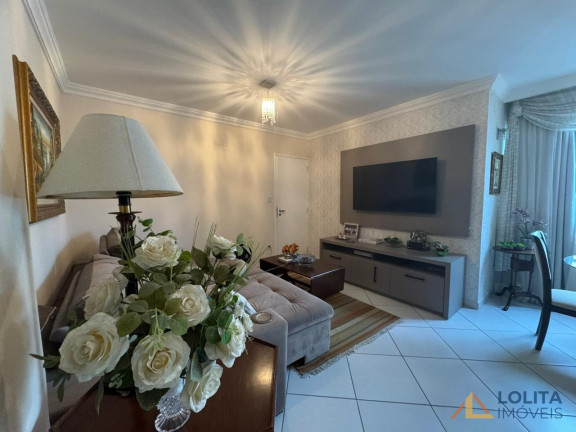 Imagem Apartamento com 3 Quartos à Venda, 89 m² em Centro - Florianópolis Imagem Apartamento com 3 Quartos à Venda, 89 m² em Centro - Florianópolis