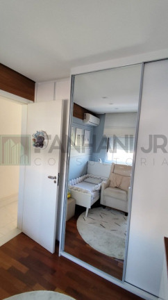 Imagem Imóvel com 2 Quartos à Venda, 88 m² em Casa Verde - São Paulo Imagem Imóvel com 2 Quartos à Venda, 88 m² em Casa Verde - São Paulo