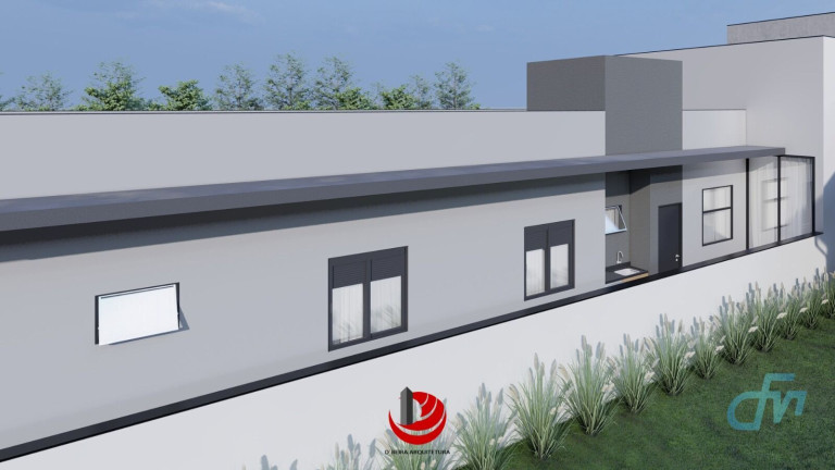Imagem Casa com 3 Quartos à Venda, 85 m² em Parque Morumbi - Mogi Das Cruzes Imagem Casa com 3 Quartos à Venda, 85 m² em Parque Morumbi - Mogi Das Cruzes