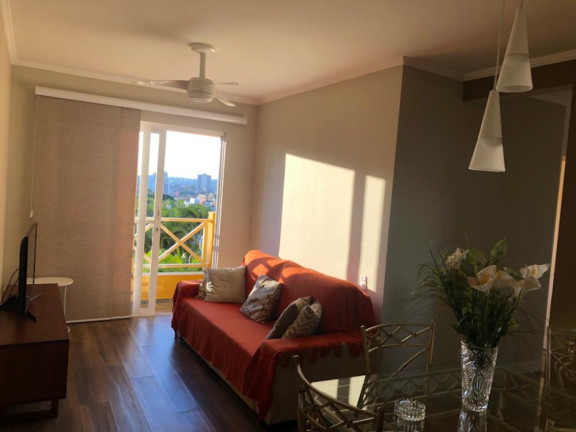 Imagem Apartamento com 3 Quartos à Venda, 15 m² em Vila Aeroporto Bauru - Bauru Imagem Apartamento com 3 Quartos à Venda, 15 m² em Vila Aeroporto Bauru - Bauru