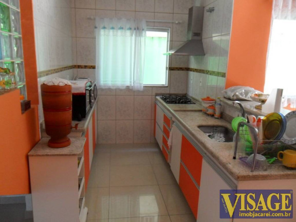Imagem Casa com 4 Quartos à Venda, 250 m² em Loteamento Villa Branca - Jacareí Imagem Casa com 4 Quartos à Venda, 250 m² em Loteamento Villa Branca - Jacareí