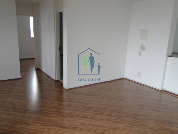 Imagem Apartamento com 2 Quartos à Venda, 69 m² em Jardim Prudência - São Paulo Imagem Apartamento com 2 Quartos à Venda, 69 m² em Jardim Prudência - São Paulo