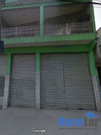 Imagem Imóvel para Alugar, 170 m² em Vila Zat - São Paulo Imagem Imóvel para Alugar, 170 m² em Vila Zat - São Paulo