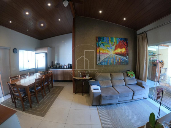 Imagem Casa com 7 Quartos à Venda, 250 m² em São João Do Rio Vermelho - Florianópolis Imagem Casa com 7 Quartos à Venda, 250 m² em São João Do Rio Vermelho - Florianópolis