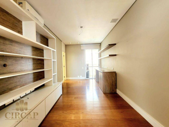 Imagem Apartamento com 4 Quartos à Venda, 300 m² em Perdizes - São Paulo Imagem Apartamento com 4 Quartos à Venda, 300 m² em Perdizes - São Paulo