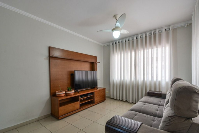 Imagem Imóvel com 3 Quartos à Venda, em Jardim Da Saúde - São Paulo Imagem Imóvel com 3 Quartos à Venda, em Jardim Da Saúde - São Paulo