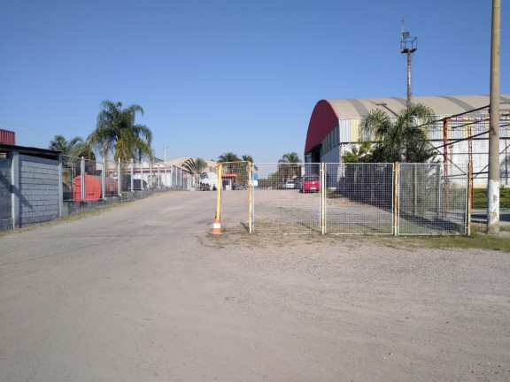 Imagem Imóvel à Venda, 1.540 m² em Aparecidinha - Sorocaba Imagem Imóvel à Venda, 1.540 m² em Aparecidinha - Sorocaba