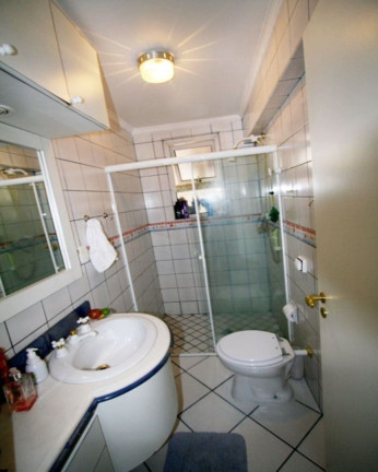 Imagem Apartamento com 3 Quartos à Venda, 130 m² em Perdizes - São Paulo Imagem Apartamento com 3 Quartos à Venda, 130 m² em Perdizes - São Paulo