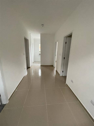 Imagem Casa com 2 Quartos à Venda, 52 m² em Ribeirópolis - Praia Grande Imagem Casa com 2 Quartos à Venda, 52 m² em Ribeirópolis - Praia Grande