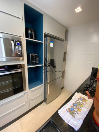 Imagem Apartamento com 2 Quartos à Venda, 114 m² em Ressaca - Contagem Imagem Apartamento com 2 Quartos à Venda, 114 m² em Ressaca - Contagem