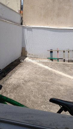 Imagem Casa com 2 Quartos à Venda, em Jardim Residencial Nova Veneza - Indaiatuba Imagem Casa com 2 Quartos à Venda, em Jardim Residencial Nova Veneza - Indaiatuba