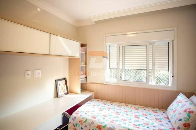 Imagem Apartamento com 4 Quartos à Venda, 105 m² em Centro - Diadema Imagem Apartamento com 4 Quartos à Venda, 105 m² em Centro - Diadema