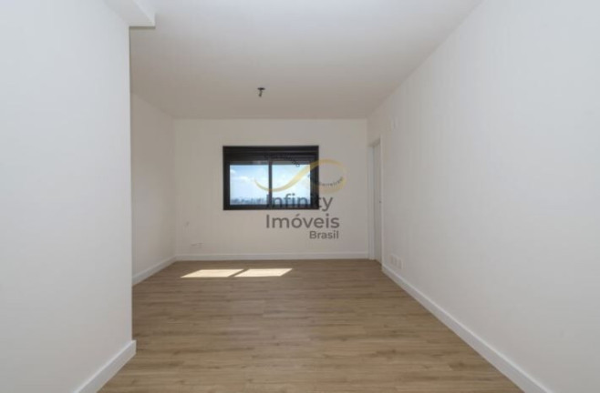Imagem Apartamento com 4 Quartos à Venda, 172 m² em Santo Antônio - Belo Horizonte