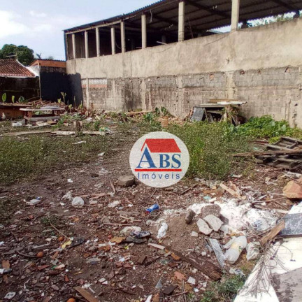 Imagem Terreno à Venda, 300 m² em Vila Caraguata - Cubatão Imagem Terreno à Venda, 300 m² em Vila Caraguata - Cubatão